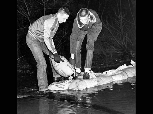 flood19651